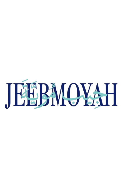 JEEBMOYAH
